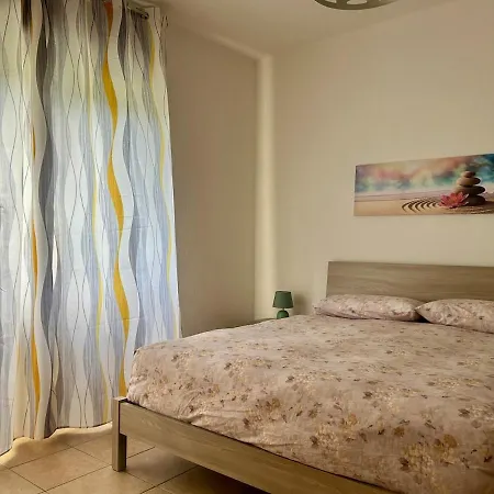 La Farfalla - Mark&rosy Malonno
