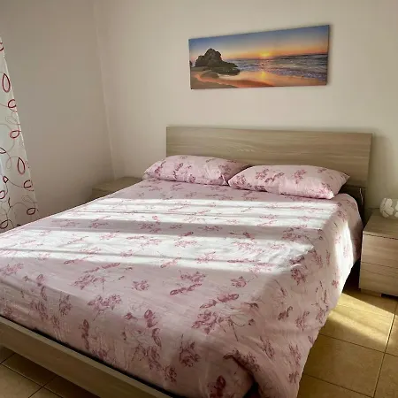 La Farfalla - Mark&rosy Apartment Malonno